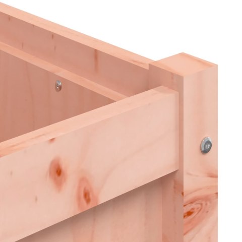 DONICA OGRODOWA 180X50X50CM LITE DREWNO DAGLEZJOWE