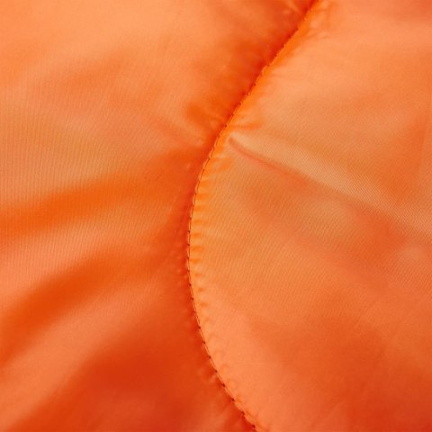 ŚPIWÓR DLA DOROSŁYCH 3-4 PORY ROKU