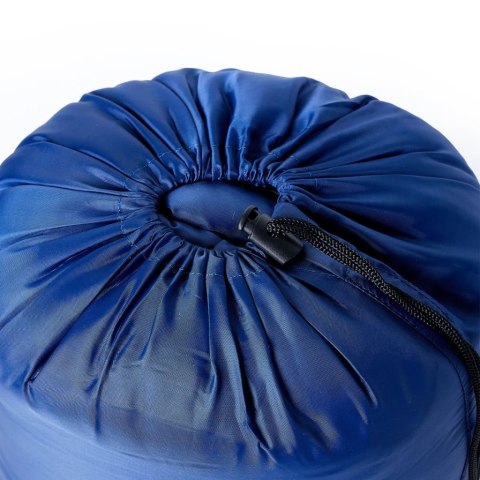 ŚPIWÓR DLA DOROSŁYCH NA 3 PORY ROKU