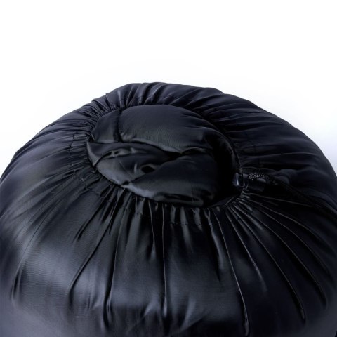 ŚPIWÓR DWUOSOBOWY DLA DOROSŁYCH Z PODUSZKAMI 3-4 PORY ROKU