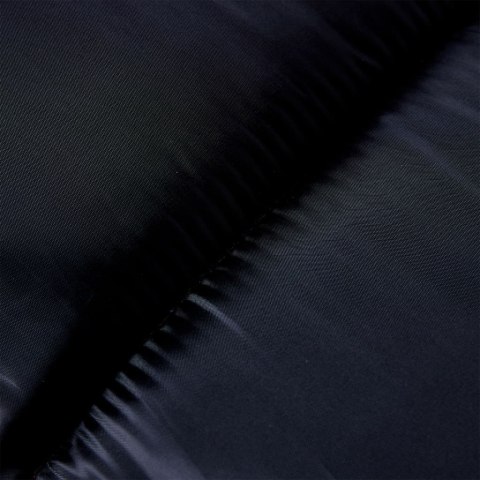 ŚPIWÓR DWUOSOBOWY DLA DOROSŁYCH Z PODUSZKAMI 3-4 PORY ROKU