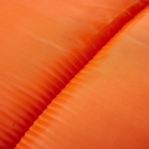 ŚPIWÓR TYPU MUMIA DLA DOROSŁYCH NA 3 PORY ROKU