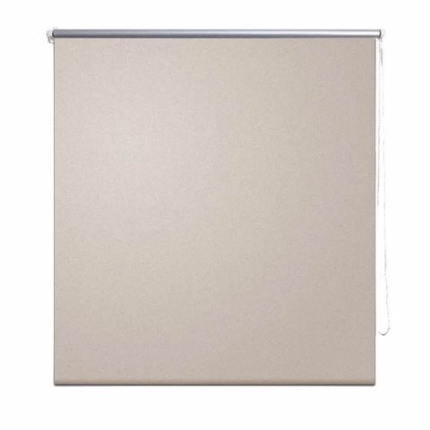 ROLETA ZACIEMNIANA (160X 175CM) BEŻ