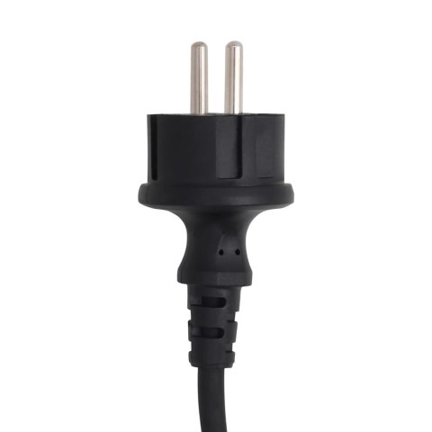 REFLEKTOR LED Z UCHWYTEM 30 W ZIMNE BIAŁE ŚWIATŁO