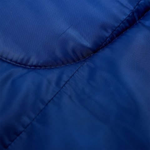 ŚPIWÓR DLA DOROSŁYCH NA 3 PORY ROKU