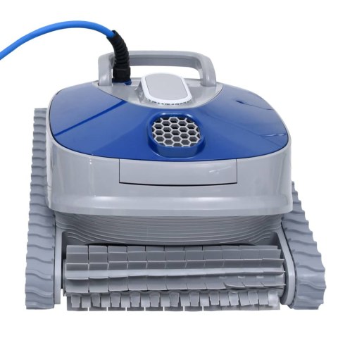 ROBOTYCZNY ODKURZACZ BASENOWY