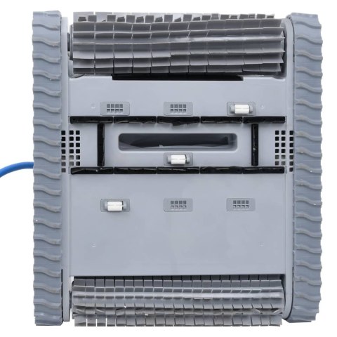 ROBOTYCZNY ODKURZACZ BASENOWY