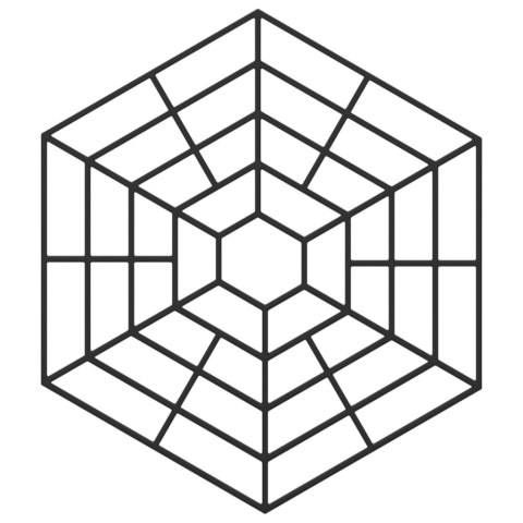 OSŁONY NA STAW 40 SZTUK OCHRONA RYB PRZED KOTAMI KRATKI NA DRAPIEŻNIKI