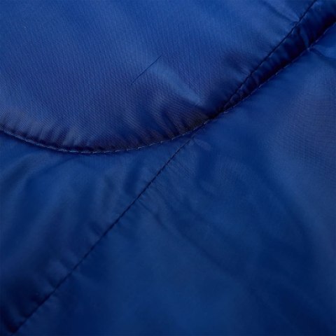 ŚPIWÓR DLA DOROSŁYCH 3-4 PORY ROKU