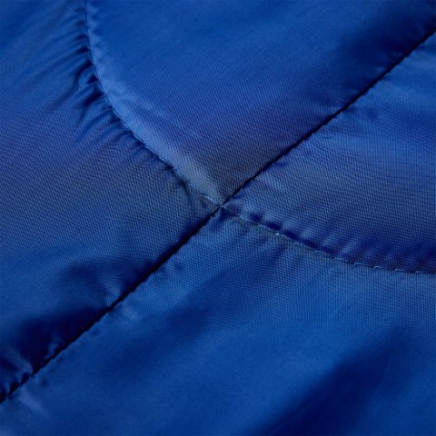 ŚPIWÓR DWUOSOBOWY DLA DOROSŁYCH Z PODUSZKAMI 3-4 PORY ROKU