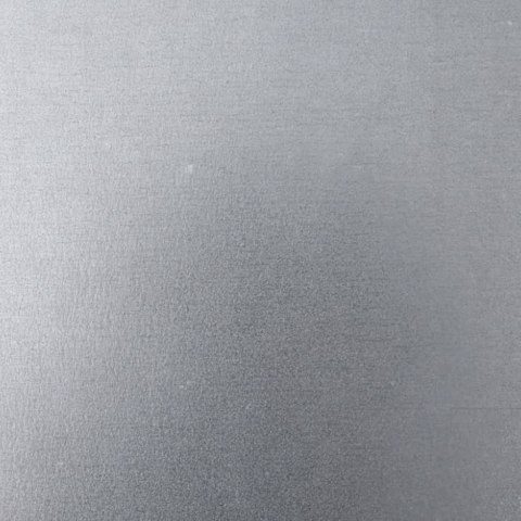 DONICA OGRODOWA SZEŚCIOKĄTNA 69X60X45CM STAL GALWANIZOWANA