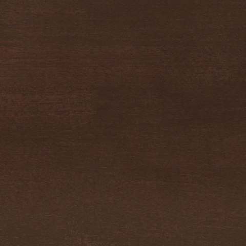 HOKERY BAROWE Z PODUSZKAMI 2 SZT. BRĄZOWE LITE DREWNO GUMOWE