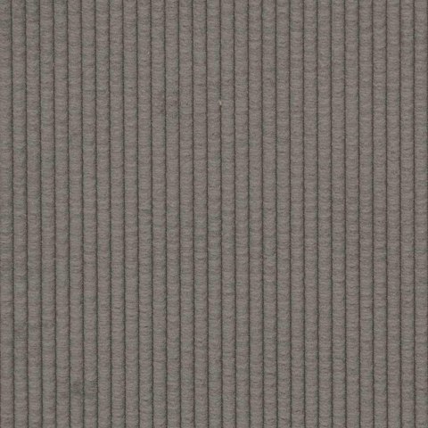 SOFA MODUŁOWA Z PODUSZKAMI JASNOSZARA