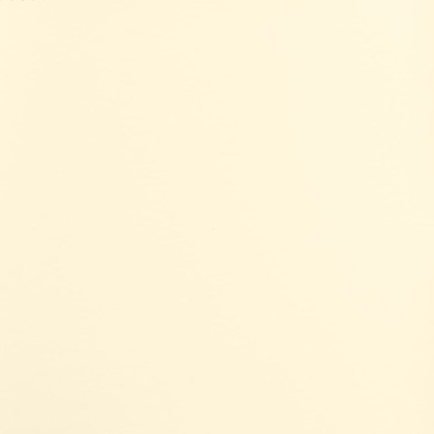 STOŁKI BAROWE 2 SZT. KREMOWE OBITE SZTUCZNĄ SKÓRĄ