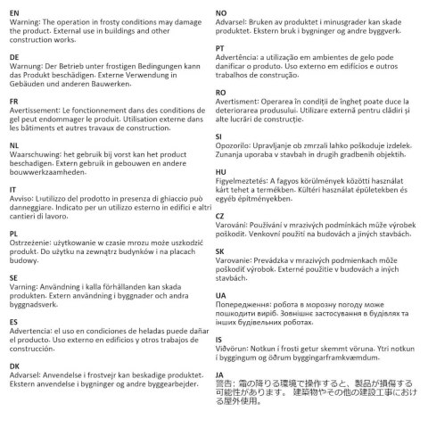 WYSUWANA MARKIZA BOCZNA NA TARAS 140X600CM KREMOWA