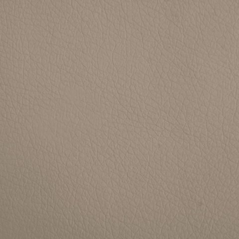 SOFA DLA DZIECI CAPPUCCINO 70X45X30CM SZTUCZNA SKÓRA