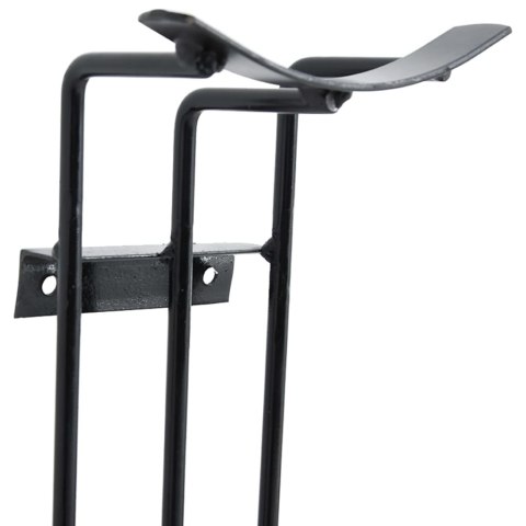 STOJAKI NA PRZESZKODY JEŹDZIECKIE REGULOWANE TRENINGOWE DO MOCOWANIA NA BECZCE 2 SZT.