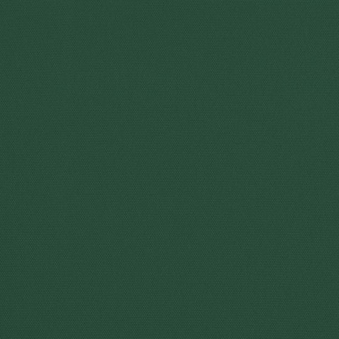 PROSTOKĄTNY PARASOL OGRODOWY ZIELONY 200X300CM