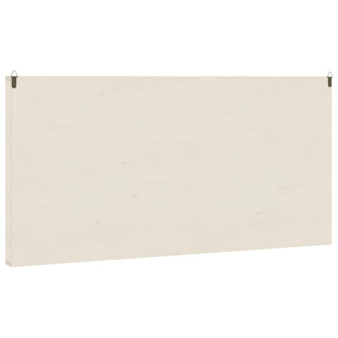 DREWNIANA GABLOTA KOLEKCJONERSKA Z 80 PRZEGRÓDKAMI