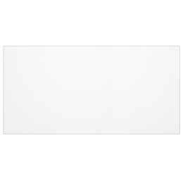 MATA OCHRONNA NA STÓŁ MATOWA 200X100CM 2MM PVC