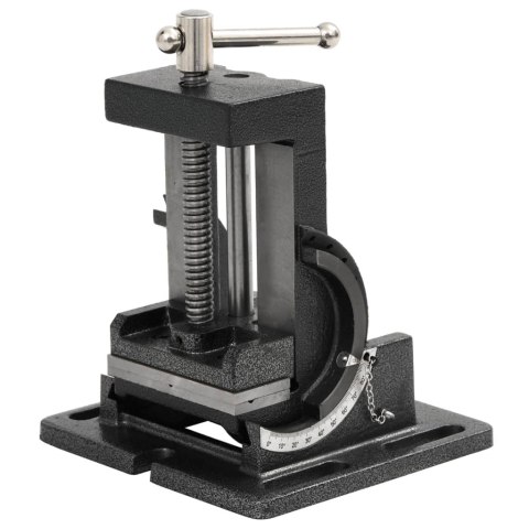 IMADŁO PRZECHYLNE RĘCZNE 110MM