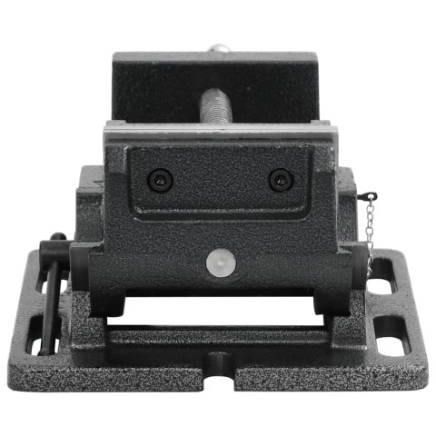 IMADŁO PRZECHYLNE RĘCZNE 110MM