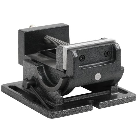 IMADŁO PRZECHYLNE RĘCZNE 110MM