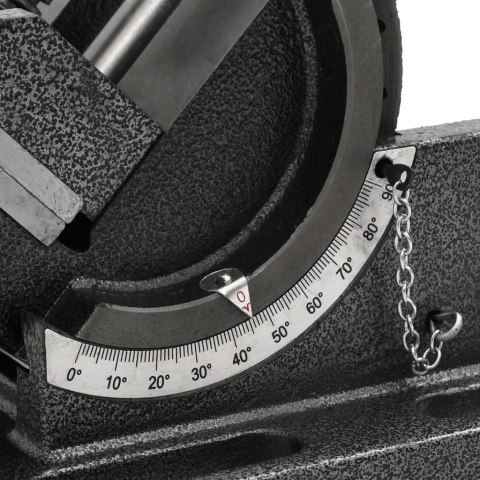 IMADŁO PRZECHYLNE RĘCZNE 110MM