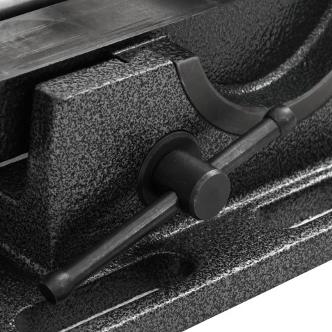 IMADŁO PRZECHYLNE RĘCZNE 110MM