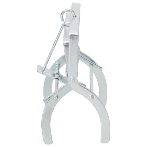 PUŁAPKI NA KRETY 4 SZTUKI BEZ TRUCIZNY OCHRONA TRAWNIKA I OGRODU