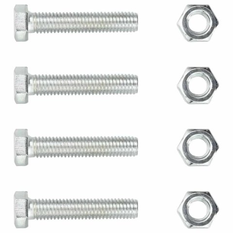 ŻELIWNA RĘCZNA POMPA OGRODOWA