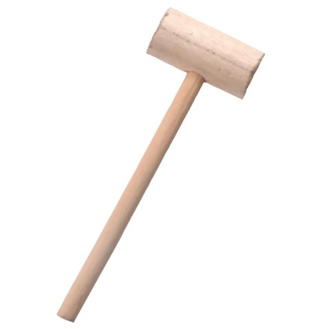 SZAFA MODUŁOWA Z 9 PRZEGRODAMI 37X115X150CM CZARNO-BIAŁA