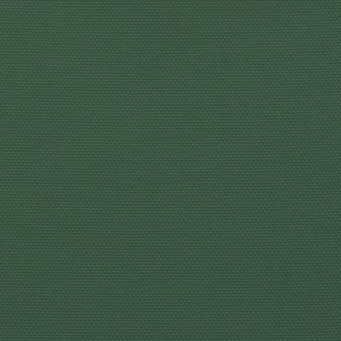 ŻAGIEL PRZECIWSŁONECZNY WODOODPORNY OGRODOWY MARKIZA TARAS 2X3,5M ZIELONY