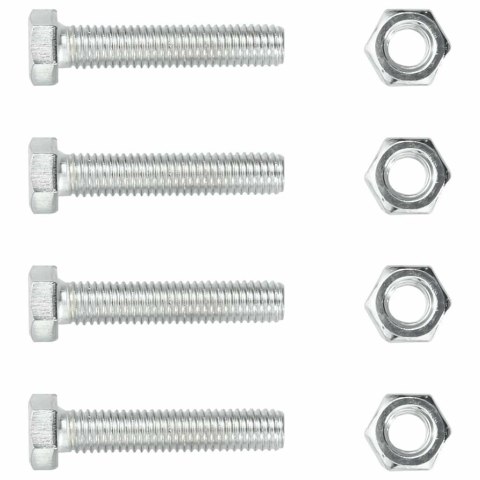 RĘCZNA POMPA OGRODOWA ŻELIWNA