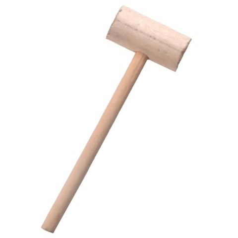 SZAFA MODUŁOWA Z 9 PRZEGRODAMI 37X115X150CM BIAŁA