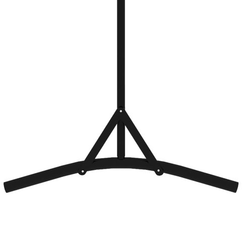 PARAWAN ŚCIANKA DZIAŁOWA POKOJOWY DEKORACYJNY 175X180CM