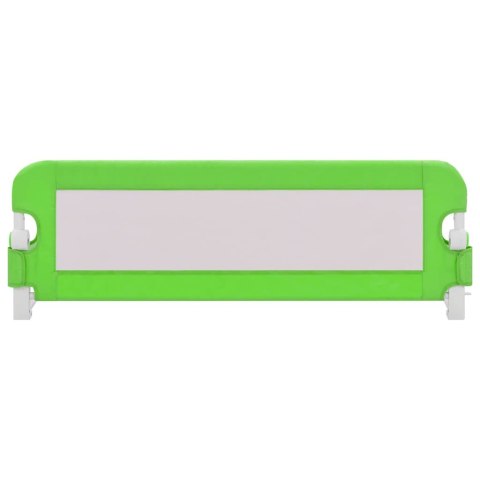 BARIERKA OCHRONNA DO ŁÓŻKA DLA DZIECKA ZABEZPIECZENIE NA NOC OCHRONA 120X42