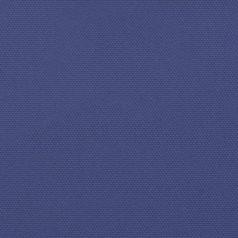 ŻAGIEL PRZECIWSŁONECZNY OGRODOWY WODOODPORNY MARKIZA TARAS 2X2X2M