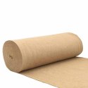 MATA KONOPNA DLA GRYZONI KRÓLIK ŚWINKA CHOMIK ZABAWA DRAPANIE 1X25M 5MM