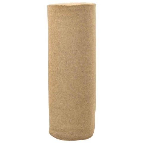MATA KONOPNA DLA GRYZONI KRÓLIK ŚWINKA CHOMIK ZABAWA DRAPANIE 1X25M 5MM
