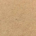 MATA KONOPNA DLA GRYZONI KRÓLIK ŚWINKA CHOMIK ZABAWA DRAPANIE 1X25M 5MM