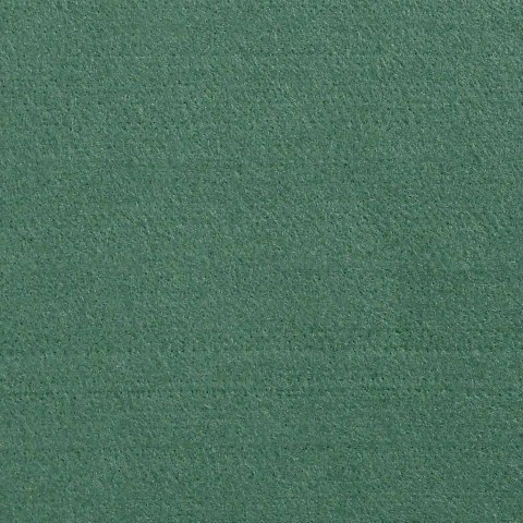 PLANDEKA NA STOGI SIANA SŁOMĘ 9,8X6M 140G/M² WODODPORNA ODDYCHAJĄCA