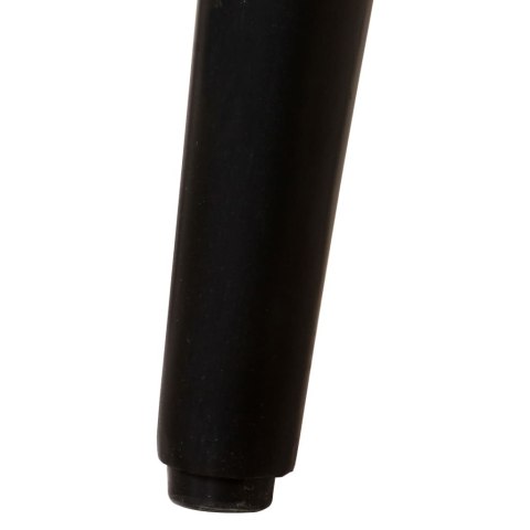 SZAFKA 110X33X64CM DREWNO MANGO