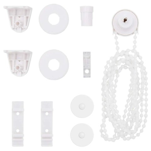 ROLETA ZEBRA (60X 120CM) KAWOWA