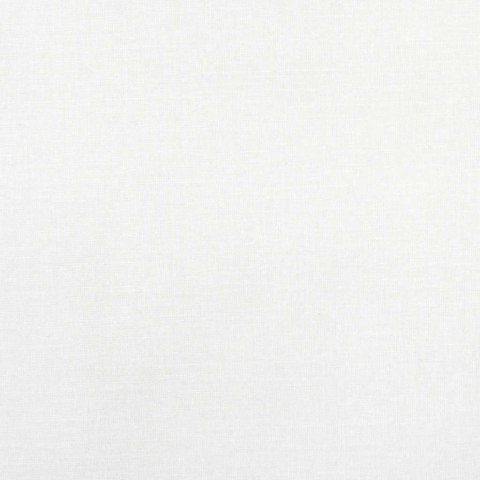 PLISOWANA ROLETA BIAŁA (40X100CM).