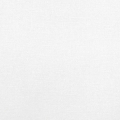 ROLETA PLISOWANA BIAŁA (110X150CM)