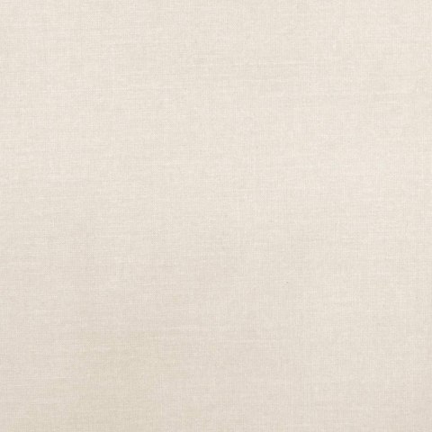 ROLETA PLISOWANA KREMOWA (50X150CM)