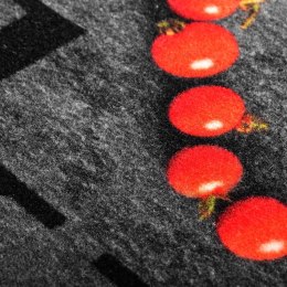 KUCHENNA MATA PODŁOGOWA COOKING 45X150CM