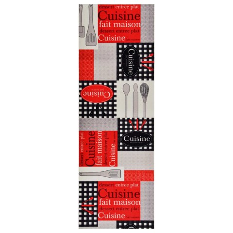 KUCHENNA MATA PODŁOGOWA CUISINE 45X150CM