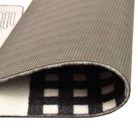 KUCHENNA MATA PODŁOGOWA CUISINE 45X150CM